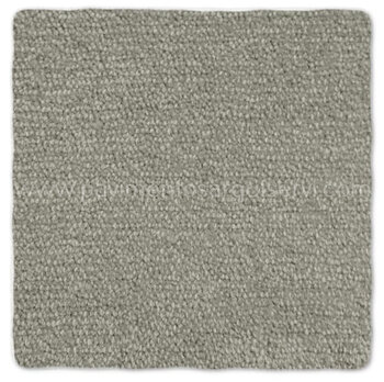 Moquetas Lana Virgen 313